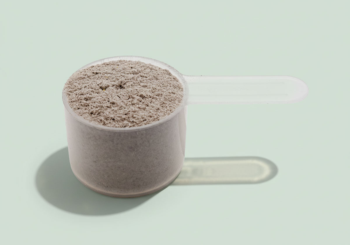 csoki-por-2026-02 csoki-por-2026-02