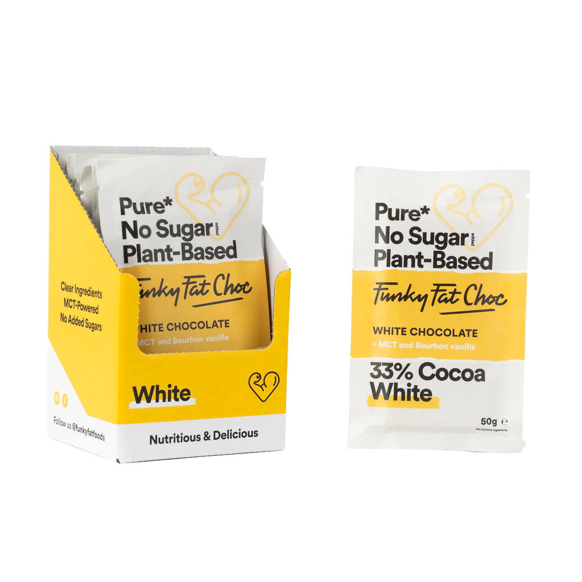 feher-csoki-vanilia-kep-02-2025