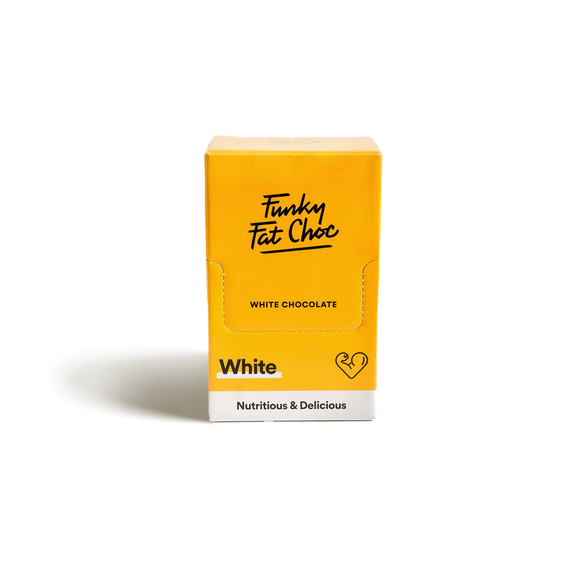 feher-csoki-vanilia-kep-2025