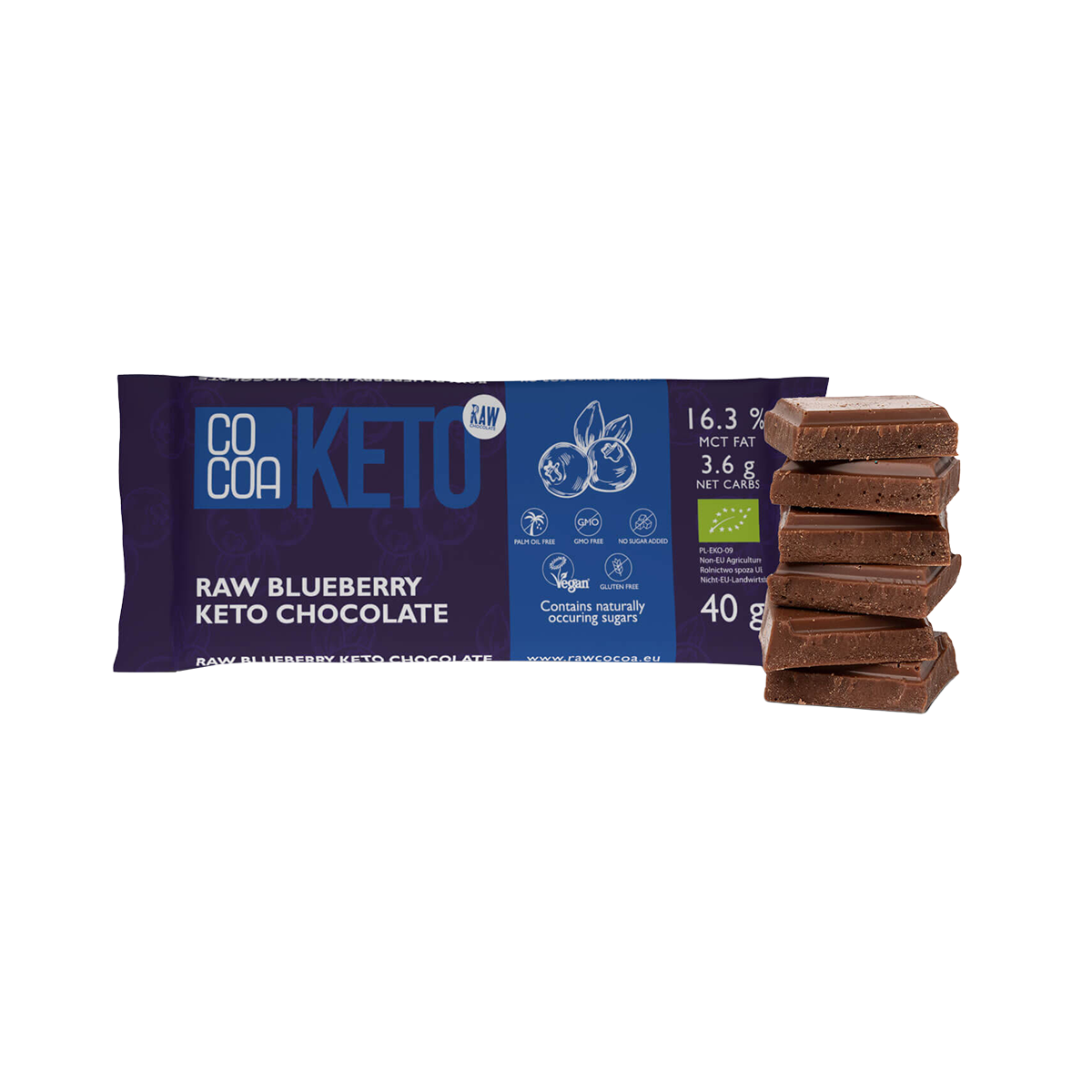 bio-afonyas-csokolade-40-g-kep-01