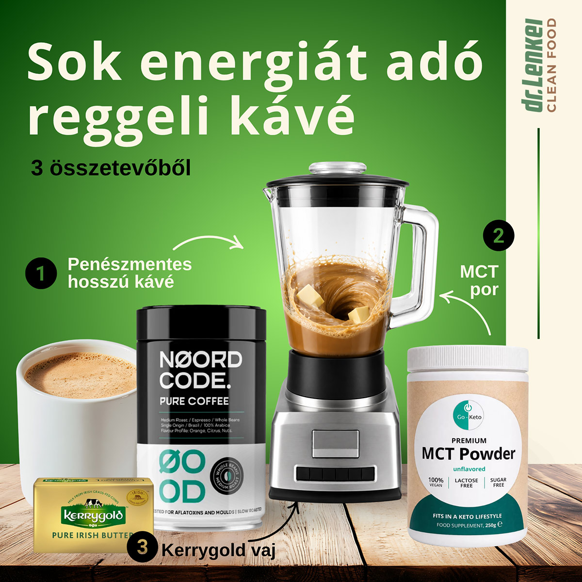 kave-kozepes-por