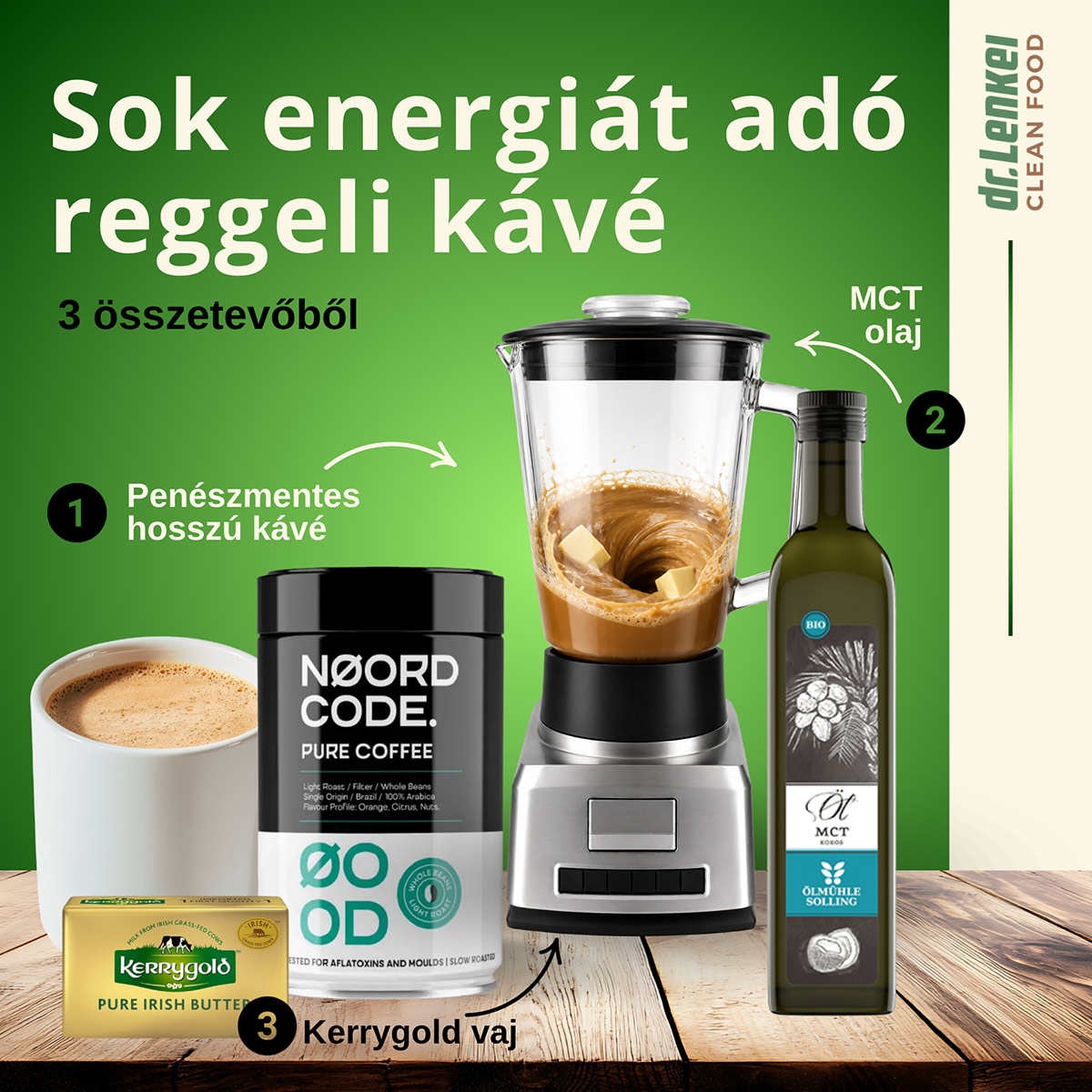 kave-vilagos-olaj