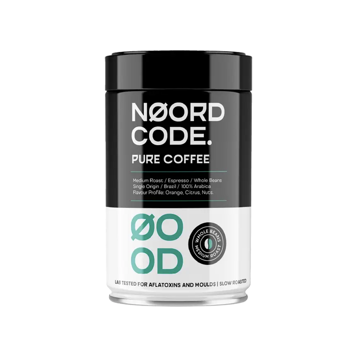 szemes-kave-noordcode-250-g-kozepes-porkoles-kep